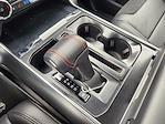 New 2025 Ford F-150 Raptor SuperCrew Cab 4WD Pickup for sale #SFB70367 - photo 15