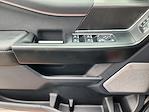 New 2025 Ford F-150 Raptor SuperCrew Cab 4WD Pickup for sale #SFB70367 - photo 16