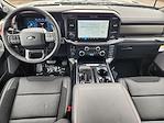 New 2025 Ford F-150 Raptor SuperCrew Cab 4WD Pickup for sale #SFB70367 - photo 19
