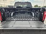 New 2025 Ford F-150 Raptor SuperCrew Cab 4WD Pickup for sale #SFB70367 - photo 21