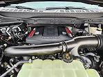 New 2025 Ford F-150 Raptor SuperCrew Cab 4WD Pickup for sale #SFB70367 - photo 22