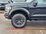 New 2025 Ford F-150 Raptor SuperCrew Cab 4WD Pickup for sale #SFB70367 - photo 5