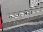 New 2025 Ford F-150 Raptor SuperCrew Cab 4WD Pickup for sale #SFB70367 - photo 6