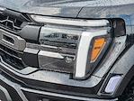 New 2025 Ford F-150 Raptor SuperCrew Cab 4WD Pickup for sale #SFB70367 - photo 7