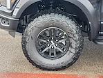 New 2025 Ford F-150 Raptor SuperCrew Cab 4WD Pickup for sale #SFB70367 - photo 8
