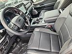 New 2025 Ford F-150 Raptor SuperCrew Cab 4WD Pickup for sale #SFB70367 - photo 9
