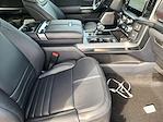 New 2025 Ford F-150 Platinum SuperCrew Cab 4WD Pickup for sale #SFB71407 - photo 10