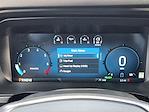 New 2025 Ford F-150 Platinum SuperCrew Cab 4WD Pickup for sale #SFB71407 - photo 11