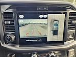 New 2025 Ford F-150 Platinum SuperCrew Cab 4WD Pickup for sale #SFB71407 - photo 13