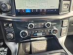 New 2025 Ford F-150 Platinum SuperCrew Cab 4WD Pickup for sale #SFB71407 - photo 14
