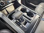New 2025 Ford F-150 Platinum SuperCrew Cab 4WD Pickup for sale #SFB71407 - photo 15