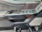 New 2025 Ford F-150 Platinum SuperCrew Cab 4WD Pickup for sale #SFB71407 - photo 16