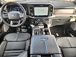 New 2025 Ford F-150 Platinum SuperCrew Cab 4WD Pickup for sale #SFB71407 - photo 19