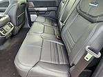 New 2025 Ford F-150 Platinum SuperCrew Cab 4WD Pickup for sale #SFB71407 - photo 20