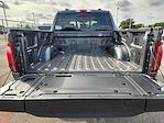 New 2025 Ford F-150 Platinum SuperCrew Cab 4WD Pickup for sale #SFB71407 - photo 21