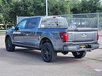 New 2025 Ford F-150 Platinum SuperCrew Cab 4WD Pickup for sale #SFB71407 - photo 4