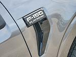 New 2025 Ford F-150 Platinum SuperCrew Cab 4WD Pickup for sale #SFB71407 - photo 6