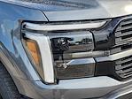 New 2025 Ford F-150 Platinum SuperCrew Cab 4WD Pickup for sale #SFB71407 - photo 7