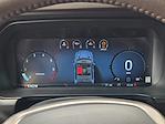 New 2025 Ford F-150 King Ranch SuperCrew Cab 4WD Pickup for sale #SFB71576 - photo 10
