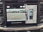 New 2025 Ford F-150 King Ranch SuperCrew Cab 4WD Pickup for sale #SFB71576 - photo 12