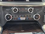 New 2025 Ford F-150 King Ranch SuperCrew Cab 4WD Pickup for sale #SFB71576 - photo 13