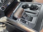 New 2025 Ford F-150 King Ranch SuperCrew Cab 4WD Pickup for sale #SFB71576 - photo 14