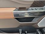 New 2025 Ford F-150 King Ranch SuperCrew Cab 4WD Pickup for sale #SFB71576 - photo 15