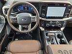 New 2025 Ford F-150 King Ranch SuperCrew Cab 4WD Pickup for sale #SFB71576 - photo 19