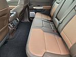 New 2025 Ford F-150 King Ranch SuperCrew Cab 4WD Pickup for sale #SFB71576 - photo 20