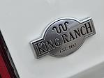 New 2025 Ford F-150 King Ranch SuperCrew Cab 4WD Pickup for sale #SFB71576 - photo 5