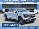 New 2025 Ford F-150 Tremor SuperCrew Cab 4WD Pickup for sale #SFB71697 - photo 1
