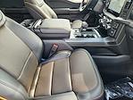 New 2025 Ford F-150 Tremor SuperCrew Cab 4WD Pickup for sale #SFB71697 - photo 10