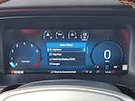 New 2025 Ford F-150 Tremor SuperCrew Cab 4WD Pickup for sale #SFB71697 - photo 11