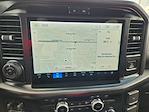 New 2025 Ford F-150 Tremor SuperCrew Cab 4WD Pickup for sale #SFB71697 - photo 12