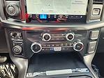 New 2025 Ford F-150 Tremor SuperCrew Cab 4WD Pickup for sale #SFB71697 - photo 14