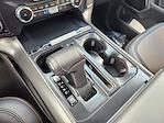 New 2025 Ford F-150 Tremor SuperCrew Cab 4WD Pickup for sale #SFB71697 - photo 15