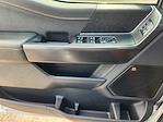 New 2025 Ford F-150 Tremor SuperCrew Cab 4WD Pickup for sale #SFB71697 - photo 16