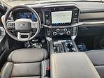 New 2025 Ford F-150 Tremor SuperCrew Cab 4WD Pickup for sale #SFB71697 - photo 19