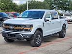 New 2025 Ford F-150 Tremor SuperCrew Cab 4WD Pickup for sale #SFB71697 - photo 3