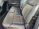 New 2025 Ford F-150 Tremor SuperCrew Cab 4WD Pickup for sale #SFB71697 - photo 20