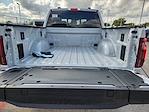 New 2025 Ford F-150 Tremor SuperCrew Cab 4WD Pickup for sale #SFB71697 - photo 21