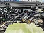 New 2025 Ford F-150 Tremor SuperCrew Cab 4WD Pickup for sale #SFB71697 - photo 22
