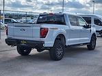 New 2025 Ford F-150 Tremor SuperCrew Cab 4WD Pickup for sale #SFB71697 - photo 2