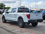 New 2025 Ford F-150 Tremor SuperCrew Cab 4WD Pickup for sale #SFB71697 - photo 4