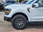 New 2025 Ford F-150 Tremor SuperCrew Cab 4WD Pickup for sale #SFB71697 - photo 5