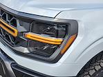 New 2025 Ford F-150 Tremor SuperCrew Cab 4WD Pickup for sale #SFB71697 - photo 7