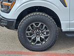 New 2025 Ford F-150 Tremor SuperCrew Cab 4WD Pickup for sale #SFB71697 - photo 8