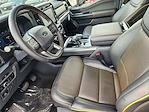 New 2025 Ford F-150 Tremor SuperCrew Cab 4WD Pickup for sale #SFB71697 - photo 9