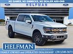 New 2025 Ford F-150 Tremor SuperCrew Cab 4WD Pickup for sale #SFB71718 - photo 1