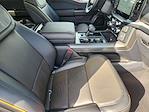 New 2025 Ford F-150 Tremor SuperCrew Cab 4WD Pickup for sale #SFB71718 - photo 10